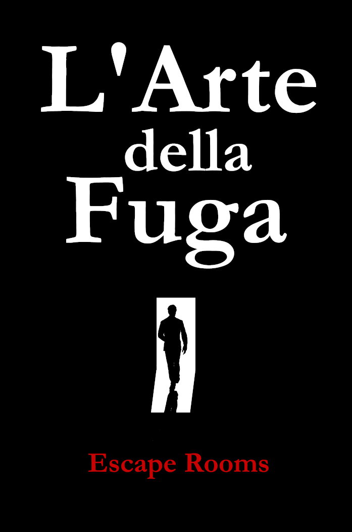 L'Arte Della Fuga